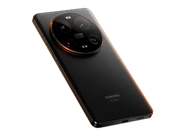 Xiaomi 14 Ultra