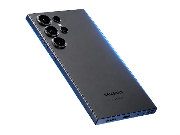 Galaxy S24 Ultra